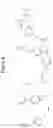 Fig. 09 - Solvent-less ionic liquid epoxy resin