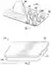 Fig. 02 - Thermoformed packaging and methods of forming the same