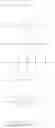 Fig. 02 - SURFACE-TREATING AGENT