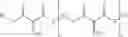 Fig. 08 - PREPOLYMERS OF 1,1-DICARBONYL SUBSTITUTED-1-ALKENE, METHODS TO MAKE THEM, POLYMERS MADE FROM THEM AND METHODS TO MAKE THE POLYMER