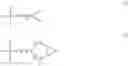 Fig. 02 - POLYORGANOSILOXANE WITH EPOXY GROUP, CURABLE RESIN COMPOSITION CONTAINING POLYORGANOSILOXANE WITH EPOXY GROUP, AND CURED PRODUCT THEREOF