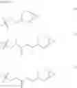 Fig. 06 - POLYORGANOSILOXANE WITH EPOXY GROUP, CURABLE RESIN COMPOSITION CONTAINING POLYORGANOSILOXANE WITH EPOXY GROUP, AND CURED PRODUCT THEREOF