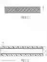 Fig. 02 - POLYMER MATRIX COMPOSITE, PREPREG AND PRINTED CIRCUIT BOARD FOR ELIMINATING SKEW AND FIBER WEAVE EFFECT
