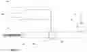 Fig. 02 - BLOWING AGENTS FOR EXTRUDED POLYSTYRENE FOAM AND EXTRUDED POLYSTYRENE FOAM AND METHODS OF FOAMING