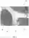 Fig. 03 - Hydrophobic/Oleophobic Material