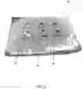 Fig. 04 - Hydrophobic/Oleophobic Material