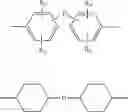 Fig. 07 - POLYOLEFIN COMPOSITIONS CONTAINING SUBSTITUTED CHROMAN COMPOUNDS AND MOLDED ARTICLES PRODUCED THEREFROM