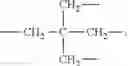 Fig. 08 - POLYOLEFIN COMPOSITIONS CONTAINING SUBSTITUTED CHROMAN COMPOUNDS AND MOLDED ARTICLES PRODUCED THEREFROM