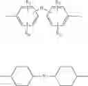 Fig. 22 - POLYOLEFIN COMPOSITIONS CONTAINING SUBSTITUTED CHROMAN COMPOUNDS AND MOLDED ARTICLES PRODUCED THEREFROM
