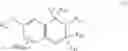 Fig. 35 - POLYOLEFIN COMPOSITIONS CONTAINING SUBSTITUTED CHROMAN COMPOUNDS AND MOLDED ARTICLES PRODUCED THEREFROM