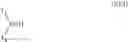 Fig. 49 - POLYOLEFIN COMPOSITIONS CONTAINING SUBSTITUTED CHROMAN COMPOUNDS AND MOLDED ARTICLES PRODUCED THEREFROM