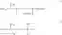 Fig. 02 - Rubber composition, crosslinked product, and tire
