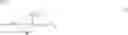 Fig. 07 - Hydrogenated conjugated diene polymer, polymer composition, crosslinked body and tire