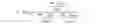 Fig. 02 - CURABLE COMPOSITIONS, ARTICLES THEREFROM, AND METHODS OF MAKING AND USING SAME