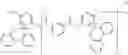 Fig. 02 - Resin composition, prepreg containing same, laminate, and printed circuit board