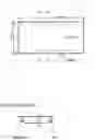 Fig. 01 - Thermoplastic resin composition and molded article thereof