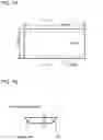 Fig. 02 - Thermoplastic resin composition and molded article thereof