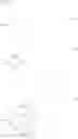 Fig. 07 - BRANCHED AND DEGRADABLE POLYETHYLENE GLYCOL DERIVATIVE