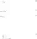 Fig. 09 - BRANCHED AND DEGRADABLE POLYETHYLENE GLYCOL DERIVATIVE