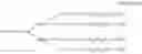 Fig. 11 - BRANCHED AND DEGRADABLE POLYETHYLENE GLYCOL DERIVATIVE