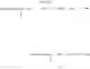 Fig. 13 - BRANCHED AND DEGRADABLE POLYETHYLENE GLYCOL DERIVATIVE