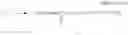 Fig. 14 - BRANCHED AND DEGRADABLE POLYETHYLENE GLYCOL DERIVATIVE