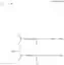 Fig. 16 - BRANCHED AND DEGRADABLE POLYETHYLENE GLYCOL DERIVATIVE