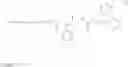 Fig. 23 - BRANCHED AND DEGRADABLE POLYETHYLENE GLYCOL DERIVATIVE