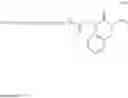 Fig. 24 - BRANCHED AND DEGRADABLE POLYETHYLENE GLYCOL DERIVATIVE