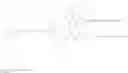 Fig. 29 - BRANCHED AND DEGRADABLE POLYETHYLENE GLYCOL DERIVATIVE