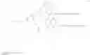 Fig. 32 - BRANCHED AND DEGRADABLE POLYETHYLENE GLYCOL DERIVATIVE