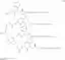 Fig. 33 - BRANCHED AND DEGRADABLE POLYETHYLENE GLYCOL DERIVATIVE