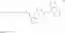 Fig. 34 - BRANCHED AND DEGRADABLE POLYETHYLENE GLYCOL DERIVATIVE