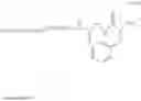 Fig. 35 - BRANCHED AND DEGRADABLE POLYETHYLENE GLYCOL DERIVATIVE