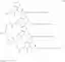 Fig. 37 - BRANCHED AND DEGRADABLE POLYETHYLENE GLYCOL DERIVATIVE
