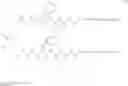 Fig. 38 - BRANCHED AND DEGRADABLE POLYETHYLENE GLYCOL DERIVATIVE