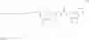 Fig. 39 - BRANCHED AND DEGRADABLE POLYETHYLENE GLYCOL DERIVATIVE