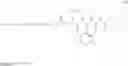 Fig. 40 - BRANCHED AND DEGRADABLE POLYETHYLENE GLYCOL DERIVATIVE