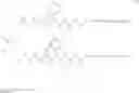 Fig. 41 - BRANCHED AND DEGRADABLE POLYETHYLENE GLYCOL DERIVATIVE