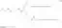 Fig. 43 - BRANCHED AND DEGRADABLE POLYETHYLENE GLYCOL DERIVATIVE