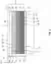 Fig. 03 - LAYERED COLLAGEN MATERIALS AND METHODS OF MAKING THE SAME