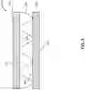 Fig. 06 - LAYERED COLLAGEN MATERIALS AND METHODS OF MAKING THE SAME