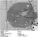 Fig. 01 - BIODEGRADABLE RESIN PARTICLES, BIODEGRADABLE RESIN PARTICLE GROUP INCLUDING THE PARTICLES, AND USE THEREOF