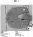 Fig. 02 - BIODEGRADABLE RESIN PARTICLES, BIODEGRADABLE RESIN PARTICLE GROUP INCLUDING THE PARTICLES, AND USE THEREOF