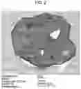 Fig. 03 - BIODEGRADABLE RESIN PARTICLES, BIODEGRADABLE RESIN PARTICLE GROUP INCLUDING THE PARTICLES, AND USE THEREOF