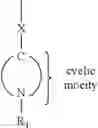Fig. 02 - SILICONE GUM EMULSION