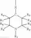 Fig. 04 - SILICONE GUM EMULSION