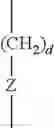 Fig. 05 - SILICONE GUM EMULSION