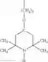 Fig. 06 - SILICONE GUM EMULSION
