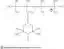 Fig. 07 - SILICONE GUM EMULSION